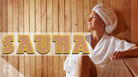 Sauna Musik Sauna Music Relaxing Sauna Music Music For Spa