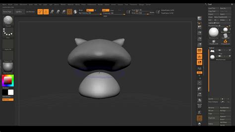 Tuto Formation Complète Cinema 4d Modélisation Rigging Et Animation