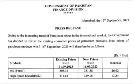 پیٹرول کی قیمتوں میں اضافہ ، کیا اسکی وجہ عالمی مارکیٹس میں بڑھتی ہوئی