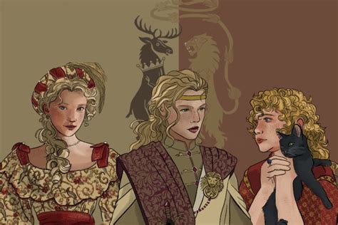 #joffrey baratheon on Tumblr