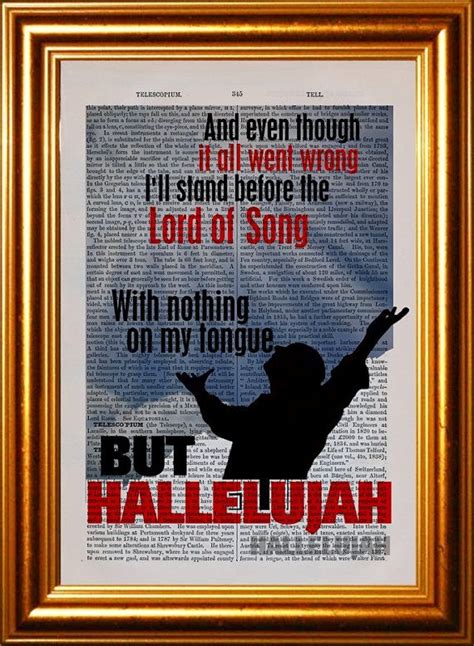 Best Images About Praise The Lord Hallelujah On Pinterest Praise