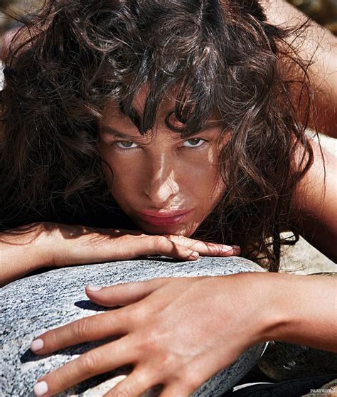 Paz De La Huerta Nude Photos Pinayflixx Mega Leaks