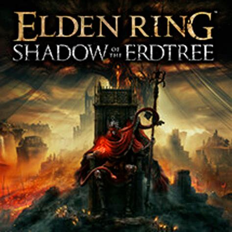 Buy 🟥⭐elden Ring Shadow Of The Erdtree⚡Все регионы • Steam