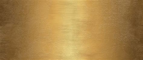 47946 Brushed Bronze Gold Background Royalty Free Images Stock Photos