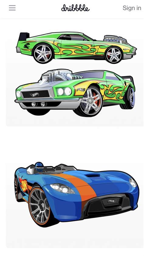 Pin by Piñatas Candies Box La piñata on moldes carro Hot rods cars