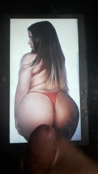 Cosplayer Bunny Ayumi Cum Tribute Gay Porn C XHamster XHamster