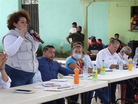 Se reúne la CEAV con víctimas de la guerra sucia en El Quemado pero no