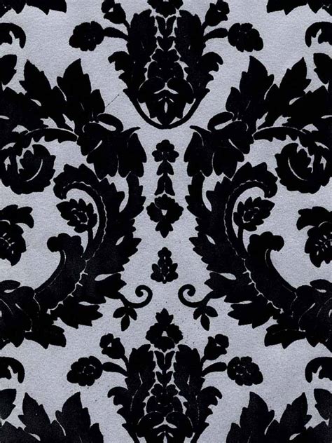 🔥 [60+] Gothic Victorian Wallpapers | WallpaperSafari