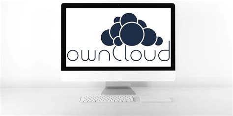 C Mo Instalar Y Configurar El Servidor Owncloud