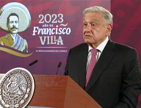 AMLO se reunirá con consejeros del INE en Palacio Nacional El Heraldo