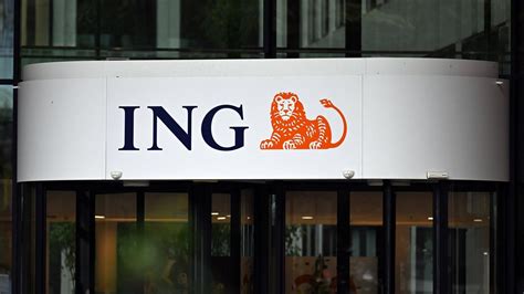 Ing Bank Warnung Vor Phishing Betrug Mit Vermeintlicher App Aktualisierung