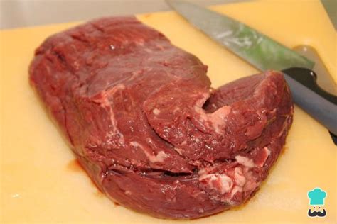 Como Temperar Carne Mo Da Dicas Truques E Receitas