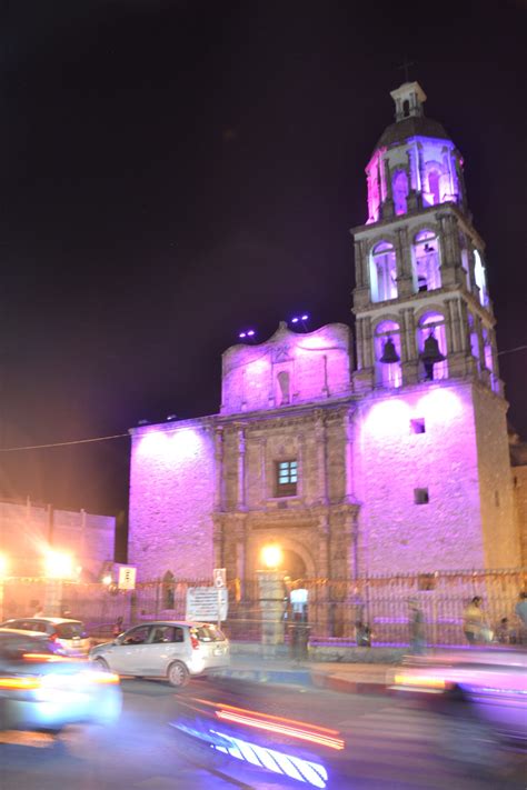 Best Landmarks in Monclova, Mexico to visit | Eclipse Gear