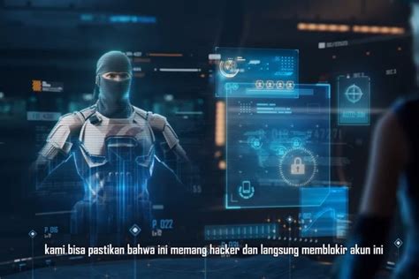 Kode Redeem FF 26 Juli 2022 Terbaru Hari Ini Klaim Skin Gun Dan