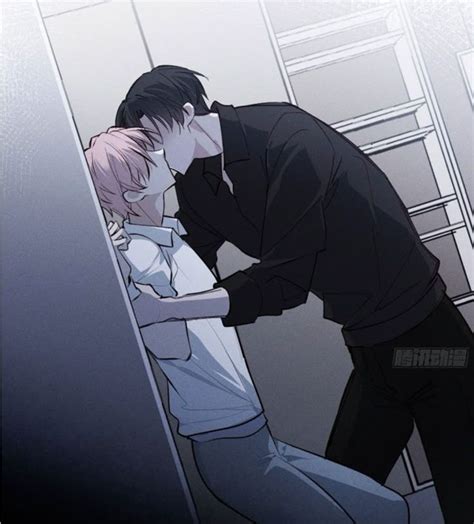 Pin On Dress To Impress Outfits In Cute Gay Couples Manga Cute Anime Poses Reference