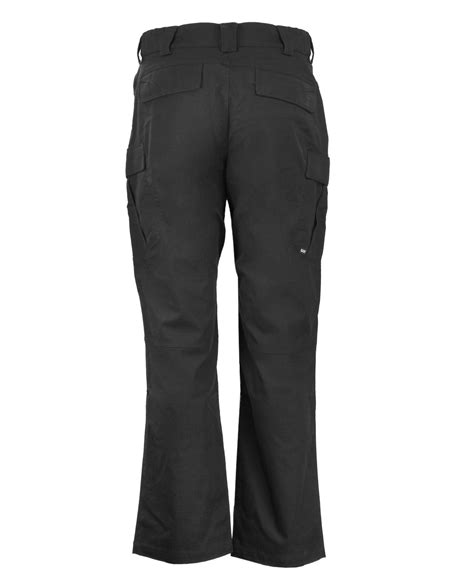 511 Tactical Stryke Pant Black 74369019 Tacwrk