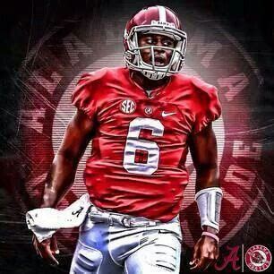 Pin By Harvey Jewett On Sports Alabama Crimson Tide Football Alabama