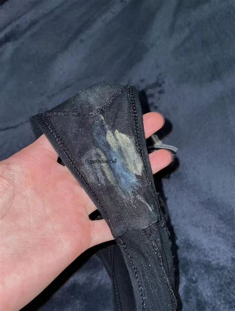 Oops I Made A Mess Nudes Dirtypantiesgw Nude Pics Org