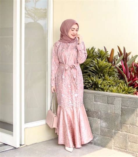 Model Baju Duyung - 55+ Koleksi Gambar