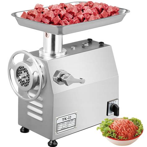 Купить мясорубки Vevor с EK.ua - все цены интернет-магазинов Украины в ...