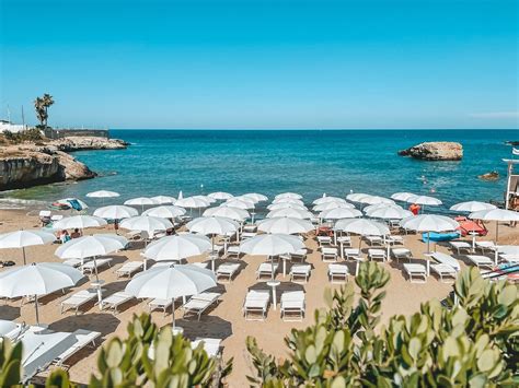 THE 10 BEST Hotels in Monopoli for 2022 (from $64) - Tripadvisor