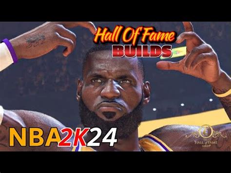 Truehofbuilds Nba K Grinding Builds Live Youtube