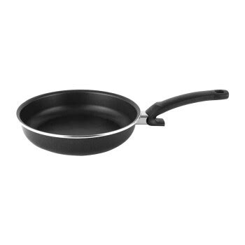 Fissler Cm