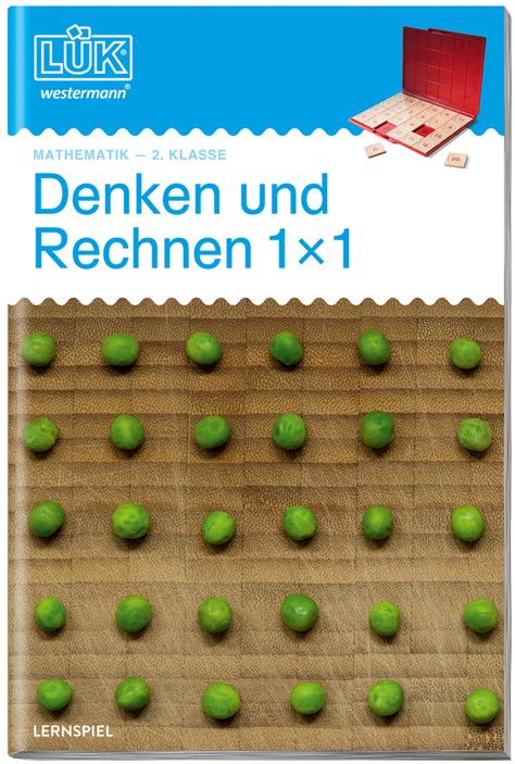 L K Klasse Mathematik Denken Und Rechnen X Bungen