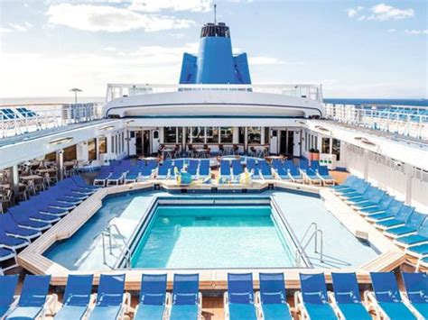 find   career  travel  tui jobs uk travel work