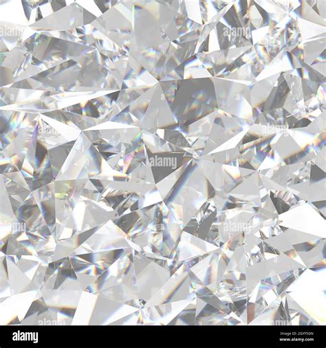 Diamond Background High Resolution