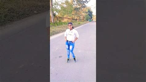 Suru ru #youtubeshorts #dance - YouTube