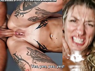 Page Porntube Porn Tube Mobile Porn Pornotube You Porn Youporn