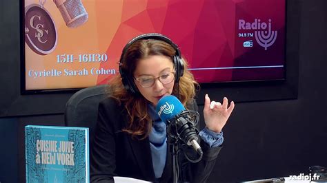 Cyrielle Sarah Cohen Re Oit G Rard Viv S Pour La Pi Ce Le Coucou Au