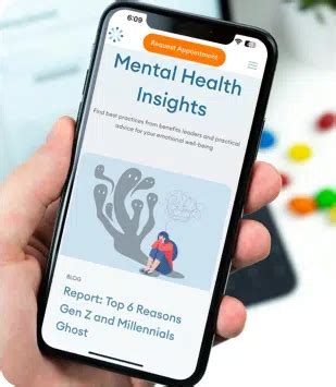 Recognizing Signs Of Porn Addiction