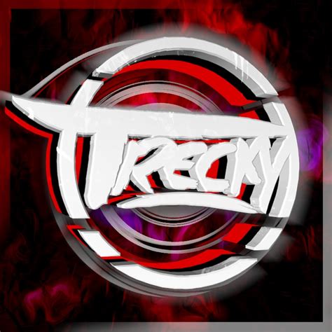 Trecky Youtube