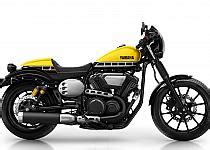 Motos Naked Yamaha Precios Ofertas E Informaci N