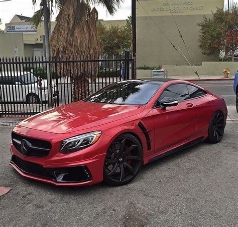 Мерс. (с изображениями) | Мерседес бэнс, Мерседес amg, Феррари