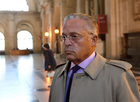 Wildenstein Trial Proceedings Reveal Family at War