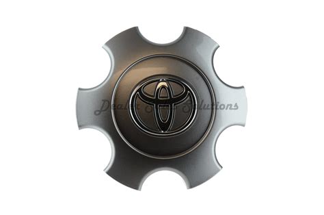 Amazon Genuine Toyota 42603 AF030 Alloy Wheel Center Cap Automotive