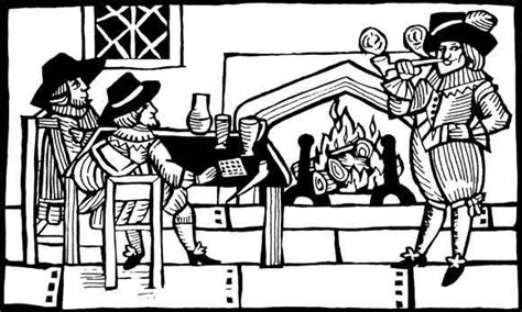 Hearth Tax Online Householders In Late 17th Century England Online