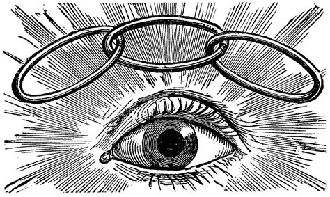 Independent Order Of Odd Fellows Kook Science