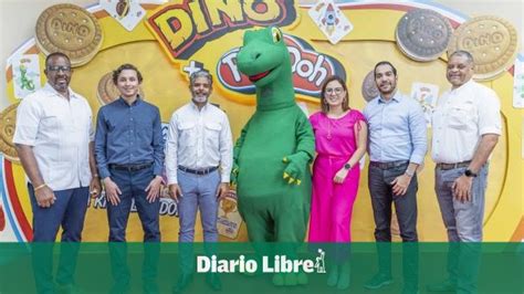 Galletas Dino Y Play Doh Regreso A Clases Con Alegr A