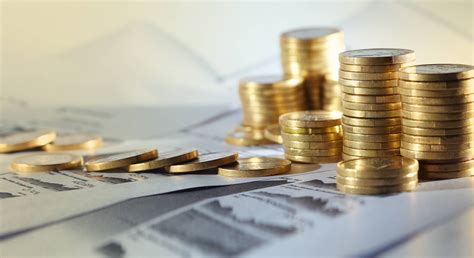 training corporate finance