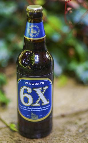 6xwadworth Brewery Yordan Mihov Flickr