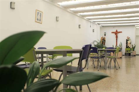 Galeria Escuela para Auxiliares de Enfermería San Rafael