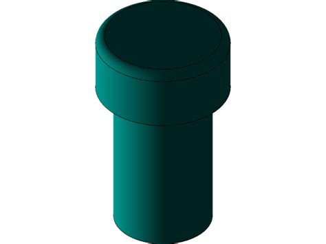 Free Cad Designs Files And 3d Models The Grabcad Community Library
