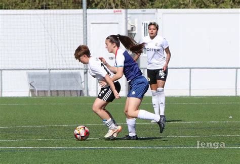 Galer A De Fotos Burgos Cf Femenino Cd Monte Soccer