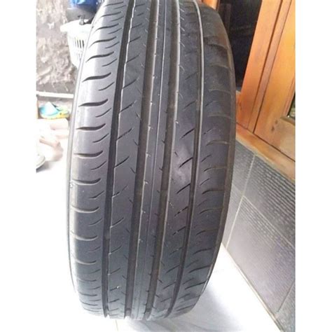 Jual Ban Mobil Merk Dunlop Ring Bann Mobil Ring R