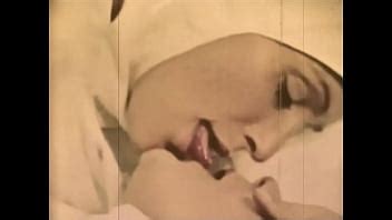 Dark Lantern Entertainment Presents The Dragonfly XVIDEOS