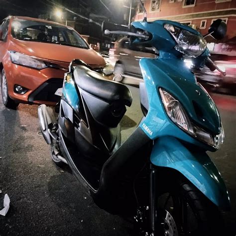 Kim Florida Kimflorida24 • Instagram Photos And Videos